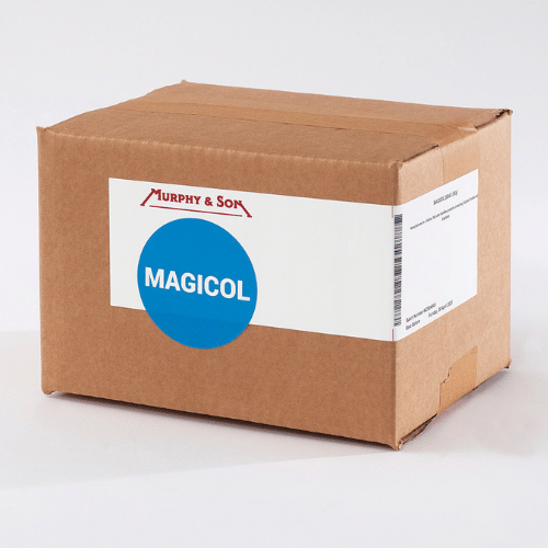 Picture of Magicol 250 AC  – 1 kg