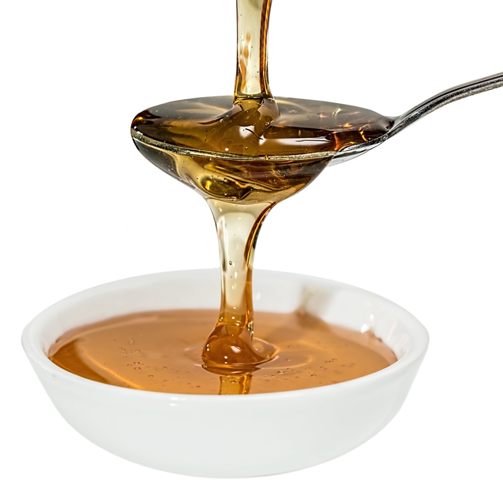 Picture of Varietal Honey