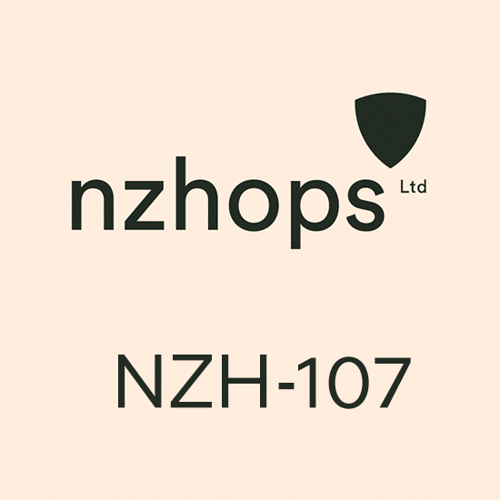 Picture of NZH-107