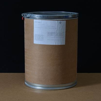 Picture of Biofoam™  – 25 kg