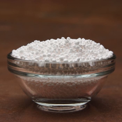 Picture of Brewers’ Calcium Chloride – 22.7