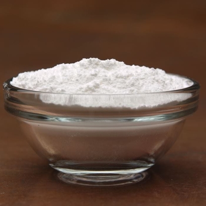 Picture of Calcium Carbonate – 22.7 kg
