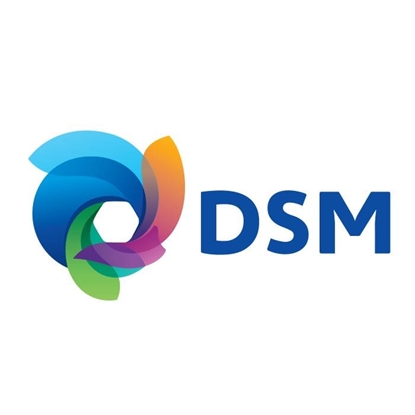 Picture of DSM MYCOLASE® – 20kg