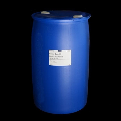 Picture of Biofine® Clear – 250 kg drum