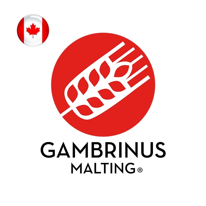 Picture of Gambrinus Malting®