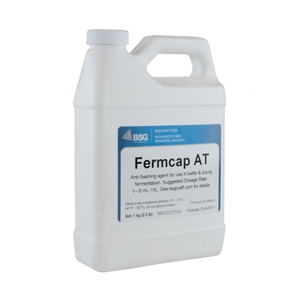 Picture of Fermcap® AT – 1 kg