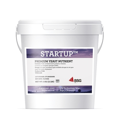 Picture of Startup™ – 5 kg