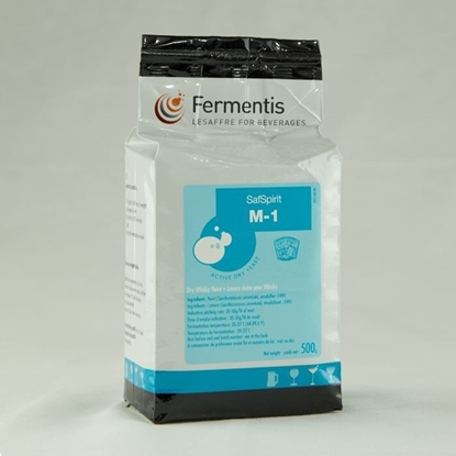 Picture of Fermentis SafSpirit™ M-1*