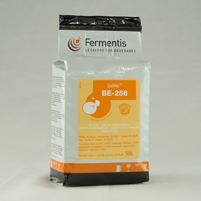 Picture of Fermentis SafAle™ BE-256 – 500 g