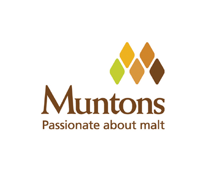 Picture of Muntons Amber 300 kg