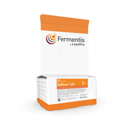 Picture of Fermentis SafSour LB 1™ 100g