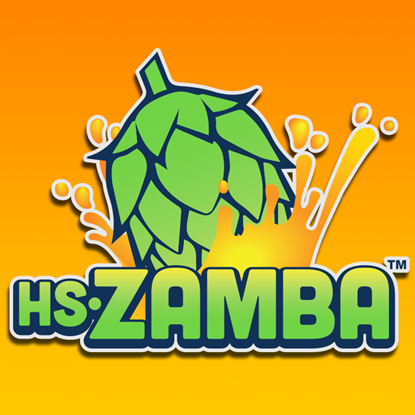 Picture of HS Zamba™