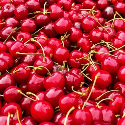 Picture of Kerry Natural Cherry Flavouring – 5 gal
