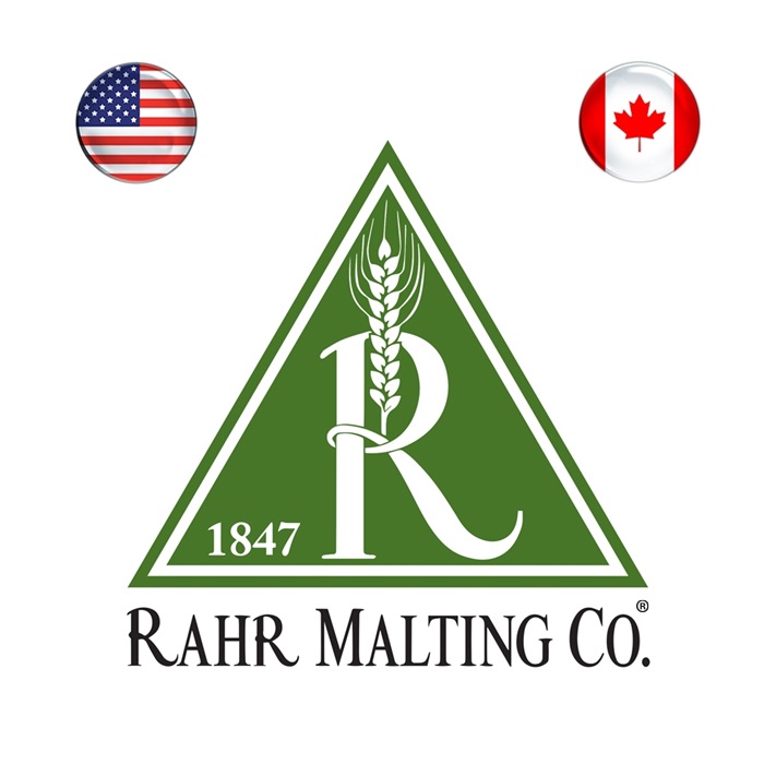 Picture of Rahr Malting Co.®