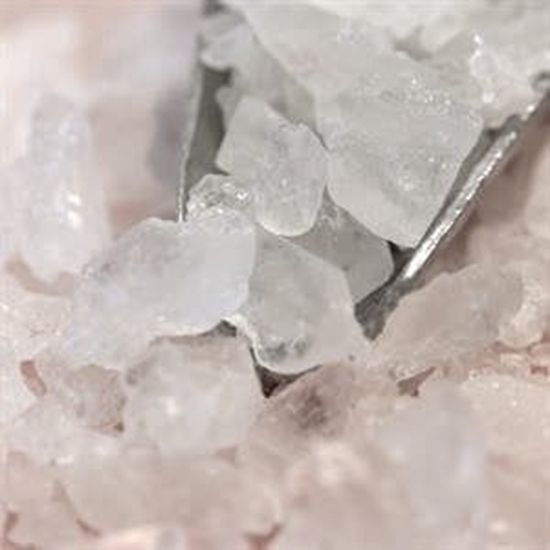 Picture of Candico Candi Sugar (Rock) Clear- 25 kg